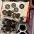 Triumph Pre-Unit Frame and Engine Parts 18 thumbnail