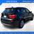 2011 BMW X3 xDrive28i Sport Utility 4D 7 thumbnail