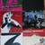Rock Records and Tapes (Stones, Kinks, Roxy Music, Stray Cats, etc.) 1 thumbnail