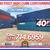 20 40 ft Cargo Container Storage Reefer Shipping Shed Sheds Containers 18 thumbnail