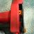 HOMELITE LIKE NEW 16" ELECTRIC CHAINSAW READY TO WORK 5 thumbnail