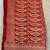 VINTAGE HERITAGE Banarasi SARI Silk+ Silver 3 thumbnail