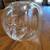 Glass Vases (Assorted) 5 thumbnail