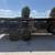 16FT Dump Trailer Rental – 3FT Sides – $150/Day 6 thumbnail