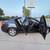 Very Nice 2015 Chevrolet Cruze 12 thumbnail