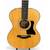 Taylor 314, acoustic guitar 3 thumbnail