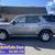 2005 Toyota Sequoia SR5 8 Passenger 4x4 iForce 4.7 V8 clean RUNS GREAT 8 thumbnail