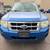 2011 Ford Escape XLS 4WD 6 thumbnail