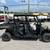 2025 POLARIS RANGER 1000 PREMIUM CREW CAMO 1 thumbnail