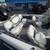 2008 Nitro 288 Sport  (Boat) 6 thumbnail