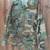 BDU set great shape uniform camo woodland medium 3 thumbnail