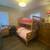 LOVELY ROOM IN ANAHEIM FOR EMPLOYED FEMALE ONLY 2 thumbnail