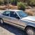 1987 Mercedes Benz 300D 4 thumbnail