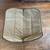 Marsupial Gear Simple Bow Case 2 thumbnail