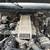 1995 Chevy C1500 Diesel 10 thumbnail