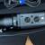 2 Studio Lights, Bowens GM500 7 thumbnail