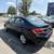 2015 Honda Civic LX 4dr Sedan CVT 10 thumbnail