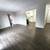 Roomy 2 Bed 1 Bath | Modern Updates | Laundry On Site 4 thumbnail