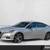 2021 Nissan Altima  2.5 SR Sedan 1 thumbnail