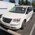 ♻️ 2008 CHRYSLER TOWN & COUNTRY Limited 4.0L PARTING OUT 3 thumbnail