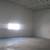 OFFICES & OFFICES W/ WAREHOUSE FOR LEASE IN SANTA ANA!!NO CAM FEE!! 10 thumbnail