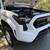 2024 Toyota Tacoma SR 4x2 2dr XtraCab 6.1 ft LB 15 thumbnail