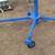 Sumner Roust A Bout Hoist - pipe material lift 6 thumbnail