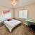 Coliving for Professionals in Sugar House – Utilities & WiFi Included 1 thumbnail