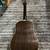 Gibson Custom Shop Murphy Lab 1942 Banner southern jumbo - Light Aged 3 thumbnail