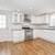 Beautiful 1-bedroom, 1-bathroom apartment 3 thumbnail