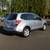 2014 Subaru Forester AWD All Wheel Drive 2.5i Premium Sport Utility 4D SUV 2 thumbnail