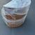 Restoration Hardware Teak Lounge Chair (NEW) 6 thumbnail