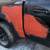 Dent Repair - Mobile Auto body work - we come to you 5 thumbnail