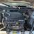 2007 Chevrolet Impala LT1 3.5L 11 thumbnail