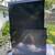 DeWALT 26” Tool Chest - Never Used 3 thumbnail