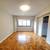 Lovely + Homey Studio * ALL UTILITIES INCLUDED*Pet Friendly 1 thumbnail