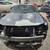 ♤♤♤♤Affordable auto body, paint and collision repair♧♧♧♧ 11 thumbnail