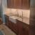 Shaws Of Darwen Single Farmers Apron Sink 2 thumbnail