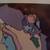 1970 Peter Max Serigraph / Silkscreen "Glimpse Into Akashic Records" 10 thumbnail