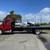 2016 FREIGHTLINER M2 24ft FLATBED **CUMMINS / ALLISON** 2 thumbnail