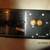 AC/DC MIL POWER SUPPLIES: +/15 DA100-15, DUAL +5 DA200X05-5, +5 VDC DA 5 thumbnail
