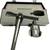 Sennheiser MD 46 - Dynamic ENG Micro phone Sennheiser SKP 100 G3 1 thumbnail