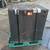 LANDA POWER WASHER 2 thumbnail
