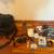 Canon EOS Rebel T7 Camera and accessories 1 thumbnail