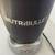 ** NutriBullet 600 watt  Blender ** LIKE NEW ** 3 thumbnail