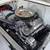 1957 Chevy Belair *** 427 V8 *** Nice Car! 22 thumbnail