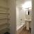 Spacious Renovated Studio- 1671 Prospect #411 6 thumbnail