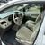 2012 TOYOTA SIENNA Base 7 Passenger 4dr Mini Van l4 stock 13461 9 thumbnail