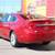 2015 Chevrolet Impala LT $1500 Down+TAX, BUY HERE/PAY HERE 5 thumbnail