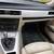 2007 BMW 335i Coupe - Electric Blue 16 thumbnail